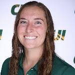 North Irvine Water Polo Club