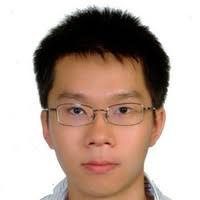 Jim Tseng Email & Phone Number