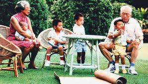 480 x 360 jpeg 12 кб. Remembering Lee Kuan Yew Devoted Husband And Caring Father Singapore News Top Stories The Straits Times