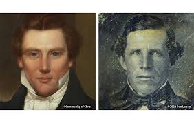 It's not an interpretation issue if it is literally word for word. It is an  issue of an entirely different religion.