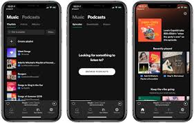 Maybe you would like to learn more about one of these? Spotify Download Cellular Peatix