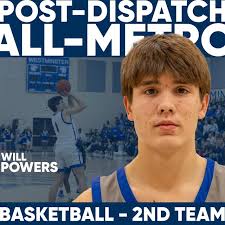 WCA Athletics (@athleticswca) • Instagram photos and videos