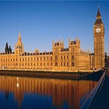 Mæ's passivhaus block in camden sets tone for new london vernacular. Amra London Thaki Matram We Are From London Home Facebook