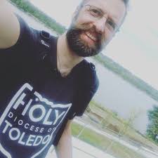 That Nerdy Catholic (@NerdyCatholic)