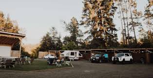 Find the best campgrounds & rv parks near long beach, washington. The 30 Best Campgrounds Near Ocean Shores Washington