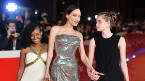 Image result for angelina jolie