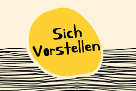 Itulah tadi ulasan singkat mengenai cara memperkenalkan diri dalam bahasa jerman secara sederhana namun benar. Sich Vorstellen Perkenalan Dalam Bahasa Jerman
