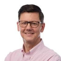 Dan Tanner Email & Phone Number