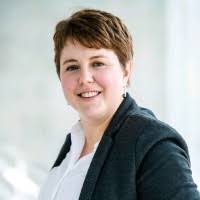 40+ "Beller" profiles