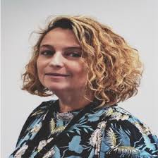 leadership #family #recognition