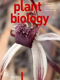 We did not find results for: Vnlzcrlou5hn2m