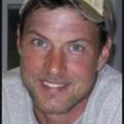 Ranke Family Obituaries