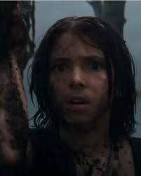 First Time Watching Never Ending Story