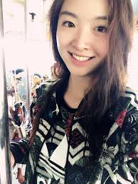 IUCSSA】春晚揭秘No.3  -主持人美照大曝光印第安纳大学中国学生学者联谊会（IUCSSA）精心打造的年度大戏——2016印第安纳大学猴年春晚将于2月12日（星期五）在高端大气上档次的IU  Auditorium与各位小伙伴见面！不但食物和节目全免费，还有各种大奖等你抽！ 每届春晚的主持人 ...