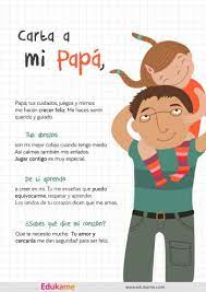 Todas as cartas que o papa francisco recebe são lidas e respondidas. Carta A Mi Papa Edukame