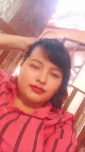 Videos de Onelia López Deras (@onelia391) con “sonido original