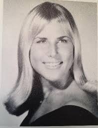 Class of 1967 (Plainfield High School)