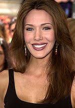Hunter Tylo
