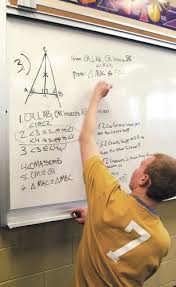 AYP: Frankton-Lapel sees better results