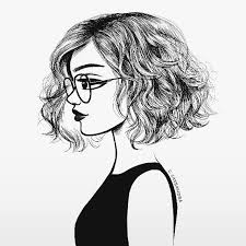 42 2k Likes 451 Comments C Cassandra Cassandracalin On Instagram Cool Down Drawing Of The Day Have A Nice Weekend Art Drawings Cool Drawings Sketches