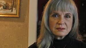 Sylvia Tyson (Canadian Musician) ~ Bio Wiki