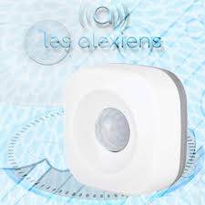 Epingle Sur Tests Capteurs Et Detecteurs Par Les Alexiens