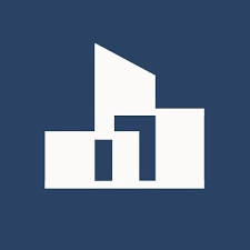 Lowongan Kerja Site Engineer Surabaya PT. Karaya Mulia Construction