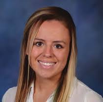 Daniel Arlinghaus's Instagram, Twitter & Facebook