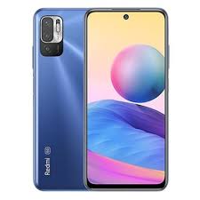 At the same time, it also has the best color accuracy among xiaomi's current displays. Xiaomi Redmi Note 10 5g Full Specs Features Price In Philippines