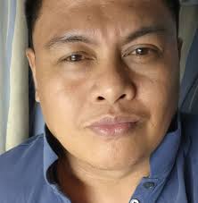 ✨ Happy Sabbath Day! ✨ A day of rest, a day of joy, a day to draw closer to  God. 💙🌿 "Remember the Sabbath day by keeping it holy." — Exodus 20:8