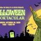 La Pietra Halloween Spooktacular event image