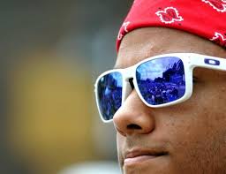 SteelStacks still a draw for World Cup fans