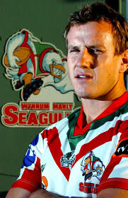 Top 50 Wynnum Manly Seagulls player rankings revealed