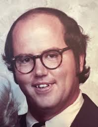 Fredrick and Son-Gill Funeral Home