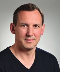 CMD-Kieler-Konzept diagnostikgesteuerte Therapie (dgT)