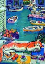 Matisse Festmenyek Art Design Otletek 29 Creative Maxx Otletek Peintures Matisse Matisse Art De La Peinture