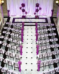Travel Theme Purple Wedding Theme Travel Theme Wedding Purple Wedding