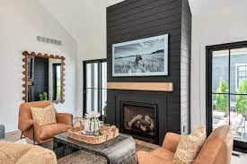 Get the latest news and analysis in the stock market today, including national and world stock market news, business news, financial news and more 75 Beautiful Farmhouse Formal Living Room Pictures Ideas July 2021 Houzz