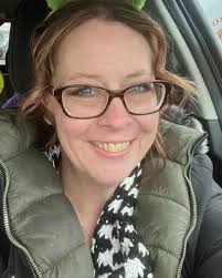 Lydia D Holmes, Clinical Social Work/Therapist, Flint, MI, 48506