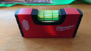 Image result for site:byggahus.se Milwaukee