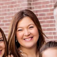 Todd Mapes Email & Phone Number