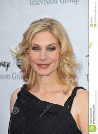 Elizabeth Mitchell Stock Photos - Free & Royalty-Free Stock Photos from  Dreamstime