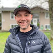 Jonathan Ripley (@compassconnectionsvi) • Instagram photos and videos