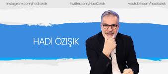 Hangi siyasetçiye aylık 10 bin dolar gönderiyorsa… hadi özışık ayrıldı, süleyman özışık'ın ilişiği. Hadi Ozisik Facebook