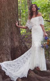 Pin On Wedding Dresses Bridal Gowns