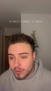 dejame te soy sincero 🖤 @LATIN MAFIA @Humbe #patadasdeahogado #humbe ...