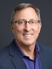 Top Rated Chicago, IL Antitrust Lawyers