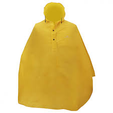 2117 Of Sweden Gestad Poncho Buy Online Bergfreunde Eu