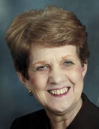 Most Recent Obituaries