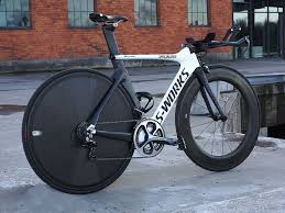 Re Designing The S Works Shiv Tt Velonode Fahrrad Rad Fahren